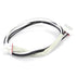 LG EAD34822956 Single Harness