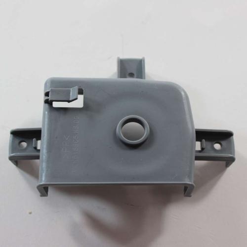 LG MCK61880502 Motor Cover