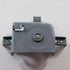 LG MCK61880502 Motor Cover