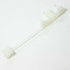 LG MEG64919201 Holder