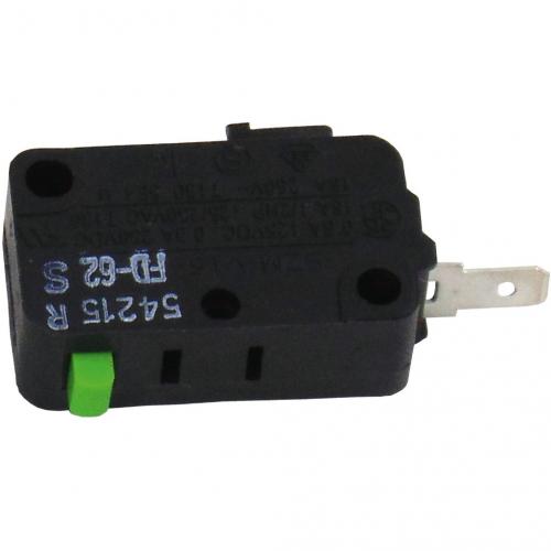 00631512 MIRCOWAVE SWITCH - XPart Supply