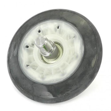 Drum Support Roller Assembly