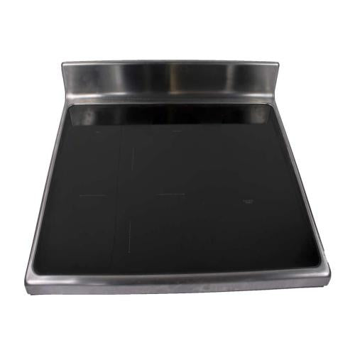 W10780927 Range Cooktop Assembly - XPart Supply Ltd.