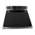 W10780927 Range Cooktop Assembly - XPart Supply Ltd.