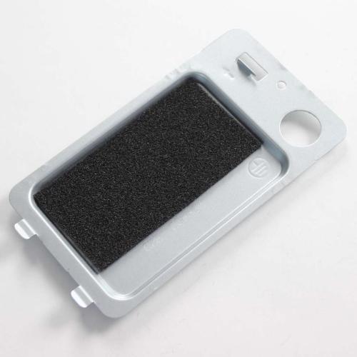 Samsung DC97-08855A Dryer Terminal Block Cover