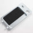 Samsung DC97-08855A Dryer Terminal Block Cover