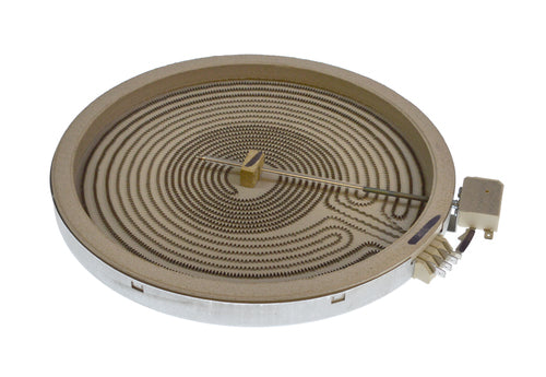 318297805 Range Triple Radiant Surface Element, 800/900/1000W - XPart Supply Ltd.