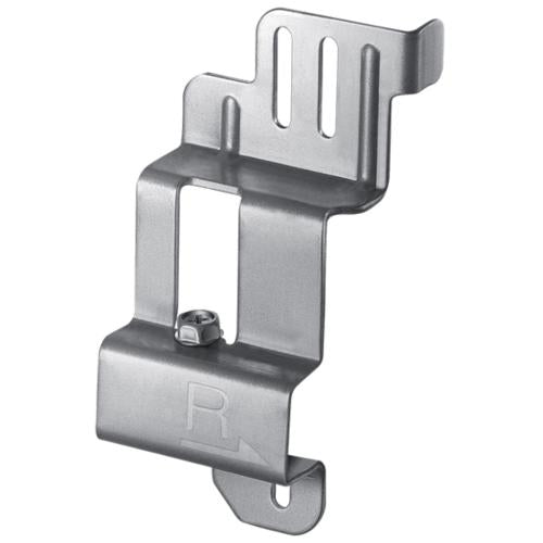 Samsung SK-DH Stacking Kit (24-Inch) - XPart Supply