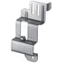 Samsung SK-DH Stacking Kit (24-Inch) - XPart Supply