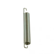 MHY63963801 DISHWASHER SINGLE SPRING - XPart Supply