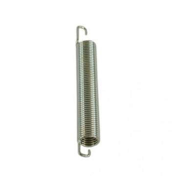 Dishwasher Hinge Spring / Door Hinge Spring