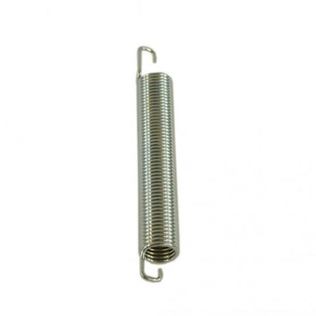 MHY63963801 DISHWASHER SINGLE SPRING - XPart Supply