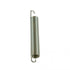 MHY63963801 DISHWASHER SINGLE SPRING - XPart Supply