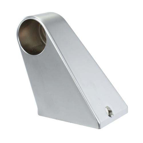 W10226025 Range Handle End Cap - XPart Supply