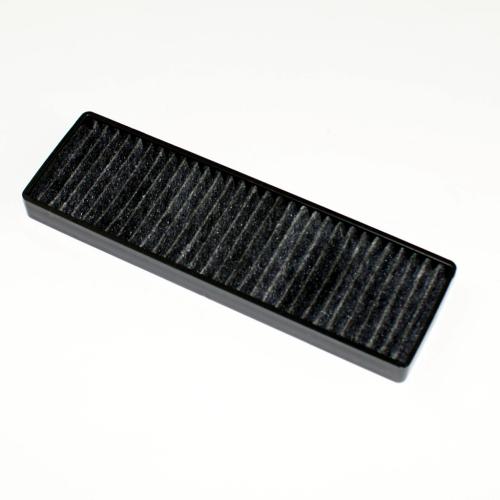 LG 5230W1A003C Microwave Charcoal Filter