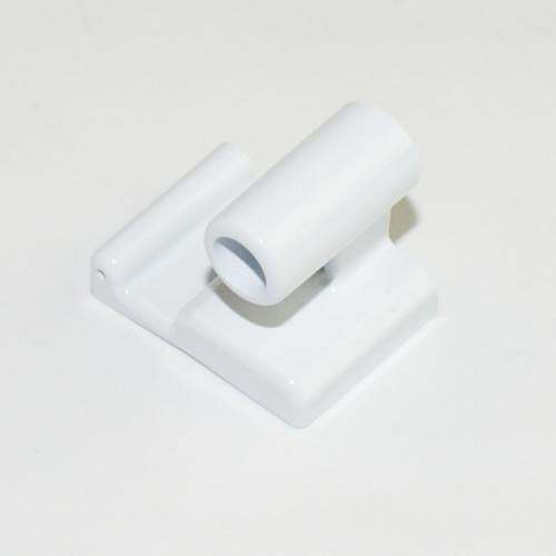 Samsung DA61-03230B Hinge-French