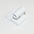 Samsung DA61-03230B Hinge-French