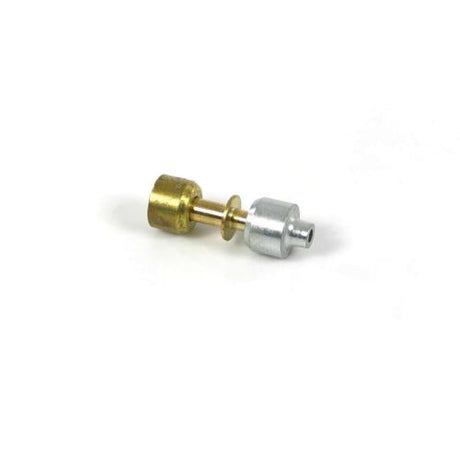 L13000616 Fitting - XPart Supply