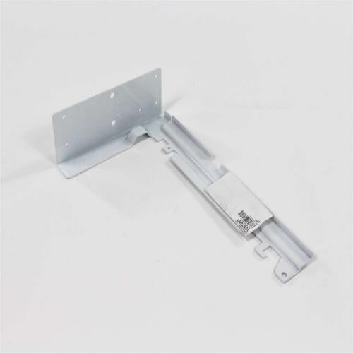 1557363 REFRIGERATOR LEFT DRAWER RAIL - XPart Supply