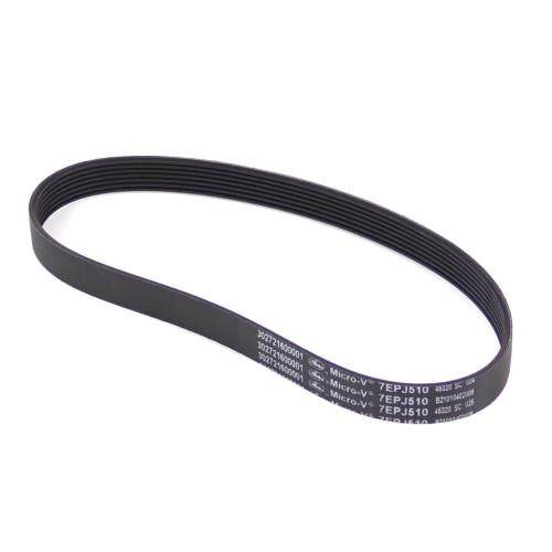 12638000000029 Washer Belt - XPart Supply Ltd.