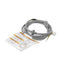 LG EAD65212501 Power Cord Assembly