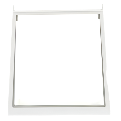 AHT73314103 Refrigerator Shelf Assembly
