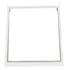 AHT73314103 Refrigerator Shelf Assembly