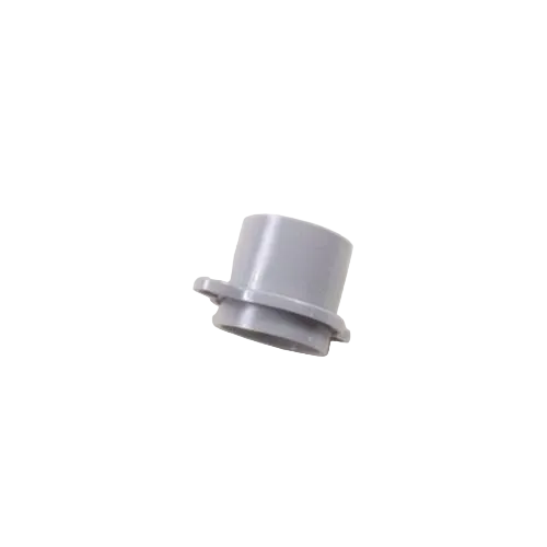 Samsung Dishwasher Left Spray Arm Nozzle Holder DD61-00273A – Genuine OEM