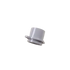 Samsung Dishwasher Left Spray Arm Nozzle Holder DD61-00273A – Genuine OEM