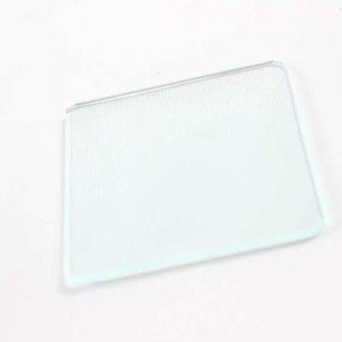 LG MCK42613501 Coverlamp
