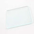 LG MCK42613501 Coverlamp