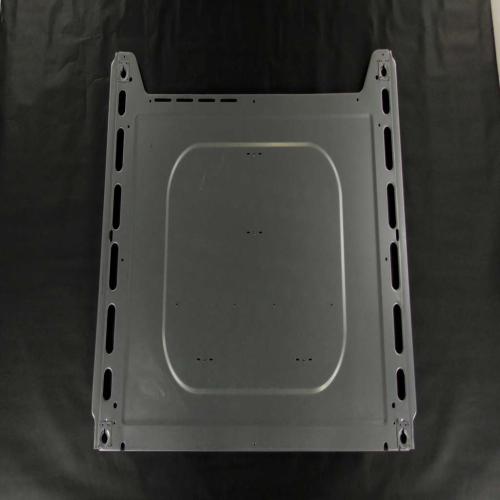Samsung DG94-00910A Base Bottom