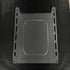 Samsung DG94-00910A Base Bottom