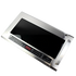 ADC73005703 Microwave Door Assembly