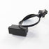 DG9-16 WINE COOLER REED SWITCH - XPart Supply Ltd.