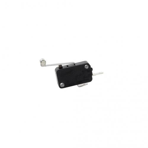 EBF64375202 DISHWASHER SWITCH 3W40025C - XPart Supply