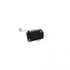 EBF64375202 DISHWASHER SWITCH 3W40025C - XPart Supply