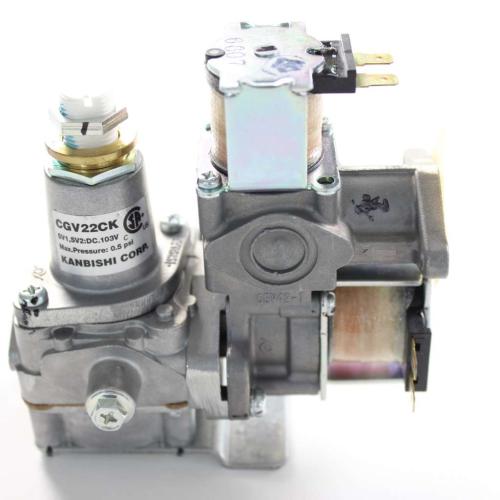 5221EL2002A Dryer Gas Valve ASM - XPart Supply