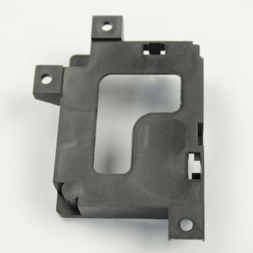LG MJH61956601 Filter Supporter