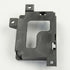 LG MJH61956601 Filter Supporter