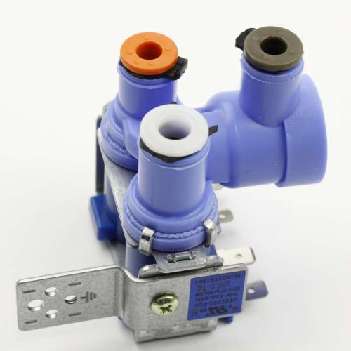 LG MJX41869206 Water Valve