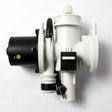 DC96-01585D WASHER DRAIN PUMP - XPart Supply