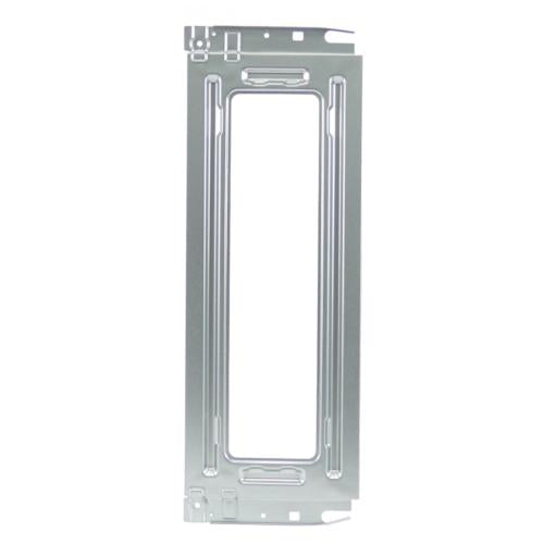 LG MCK68473301 Inner Cover