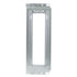 LG MCK68473301 Inner Cover