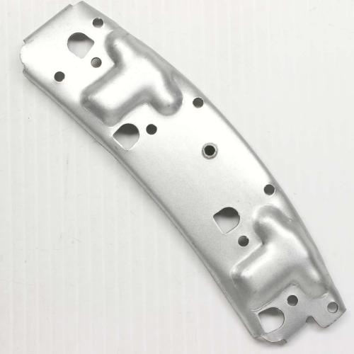 Samsung DC61-01576A Dryer Door Hinge Support