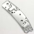 Samsung DC61-01576A Dryer Door Hinge Support