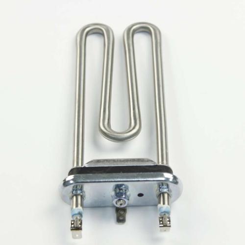 Samsung DC47-00006Y Heater-Wash