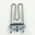 Samsung DC47-00006Y Heater-Wash