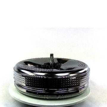 Inner Tub Assembly