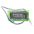 LG EBR64419501 Display Pcb Assembly